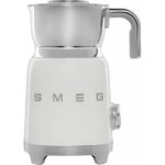 Smeg MFF11WHEU – Zboží Dáma