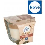 Glade Romantic Vanilla Blossom 204 g – Zboží Mobilmania