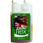 NAF Super Flex liquid 2 l – Hledejceny.cz