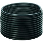 GARDENA Mds-rozdělovací trubka 4,6 mm (3/16'), 50 m 1348-20 900909301 – Zboží Dáma