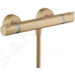 Hansgrohe 13116140 – Hledejceny.cz