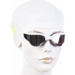 Mad Wave Razor – Zboží Dáma