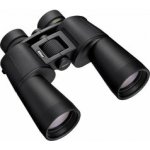 Nikon Action EX WP 7x50 – Sleviste.cz