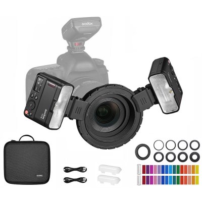 Godox MF12-K2 – Sleviste.cz