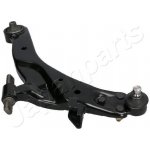 Ridici paka, zaveseni kol JAPANPARTS BS-H33L