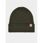 Fjallraven Tab Hat deep forest – Hledejceny.cz