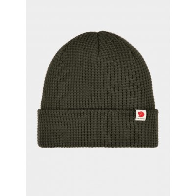 Fjallraven Tab Hat deep forest – Hledejceny.cz
