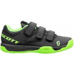 Scott Mtb AR Kids Strap – Zboží Dáma