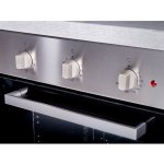 Whirlpool AKP 459IX – Zboží Dáma