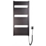 Thermal Trend KH-E 450 mm x 1330 mm KH-E 450/1330-500W – Zboží Dáma