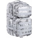 BRANDIT batoh COOPER velký blizzard camo 40L – Zboží Dáma