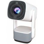 MEGALU FP003HE Delux – Zboží Mobilmania