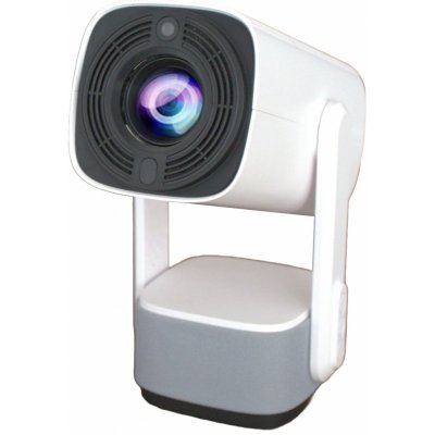 MEGALU FP003HE Delux – Zboží Mobilmania