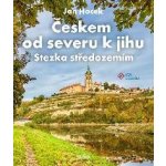 Stezka středozemím - Jan Hocek – Hledejceny.cz