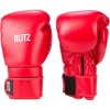 Boxerské rukavice Blitz Omega
