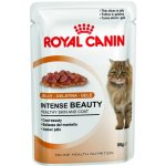 Royal Canin Hair & Skin Care v želé 12 x 85 g – Hledejceny.cz