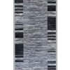 Koberec Associated Weavers Adagio 19 šedý metráž 80 cm