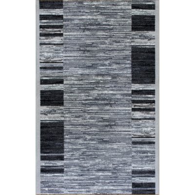 Associated Weavers Adagio 19 šedý metráž 80 cm – Zboží Dáma