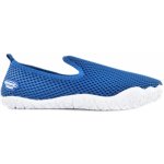 Rock Spring ROADSTER BLUE – Zboží Dáma