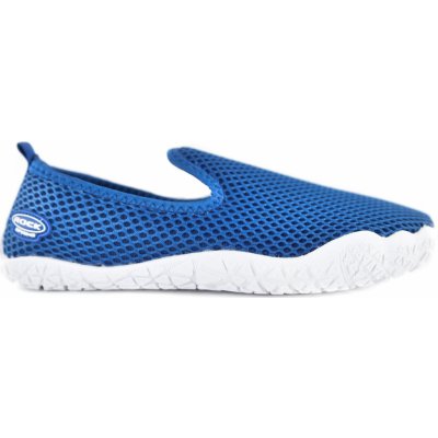 Rock Spring ROADSTER BLUE – Zboží Dáma