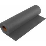 Prima-obchod Filc / plsť metráž tloušťka 5 mm, barva 2 (F82) šedá neutrální – Zboží Dáma