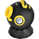 Astroplanetárium Bresser National Geographic – Sleviste.cz