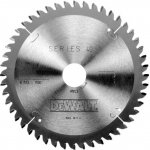 DeWALT DT4084 pilový kotouč Series 40 pro kotoučové pily 160x20mm 48z TCG -5° – Hledejceny.cz