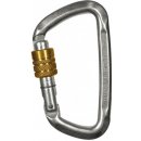 Climbing Technology D-shape