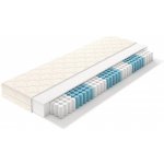 Textilomanie Somnia – Zboží Dáma Textilomanie Somnia – Zboží Dáma