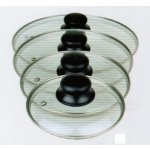 Tescoma skleněná 20cm – Zbozi.Blesk.cz