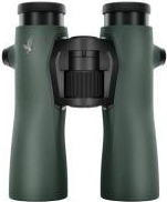 Swarovski Optik NL Pure 12x42