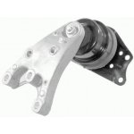 Zavěšení motoru LEMFÖRDER 30538 01 – Zboží Mobilmania