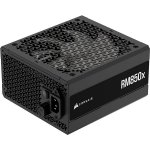 Corsair RMx Series RM850x 850W CP-9020270-EU – Zboží Živě