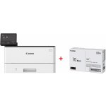 Canon i-SENSYS X 1440i + toner T13 – Zboží Živě