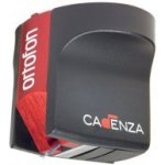 Ortofon Cadenza Red – Zboží Živě