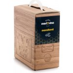 Medovina Elisa Mandlová medovina 3 l – Zboží Dáma