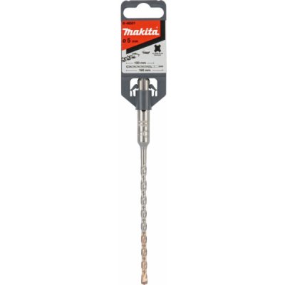 Makita B-46501 – Hledejceny.cz