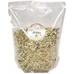 Bohemia Pet Food Příloha B 2 kg – Sleviste.cz