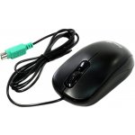 Genius DX-110 (PS/2) 31010116108 – Zboží Živě