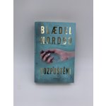Rozpuštění - Sara Blaedelová, Mads Peder Nordbo – Zboží Dáma