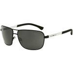 Emporio Armani EA2033 309487 – Zbozi.Blesk.cz