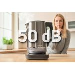 Sencor SWK 0850GY – Hledejceny.cz