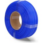 Spectrum TF-24045, ReFill PLA, 1.75mm, PERFORMANCE BLUE, 1kg – Zboží Živě