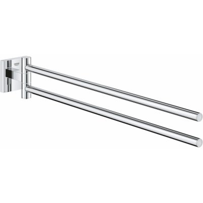 GROHE 40976000 – Zboží Mobilmania