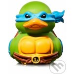 Tubbz Teenage Mutant Ninja Turtles Leonardo – Zboží Mobilmania