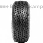 BKT LG 306 23x10,5-12 102A6 TL | Zboží Auto