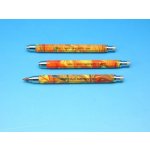 Koh-i-Noor 5340 – Zboží Dáma Koh-i-Noor 5340 – Zboží Dáma