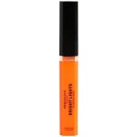 Profusion cosmetics Profusion neonová linka na oči UV NEON Strobe 2,3 ml – Zbozi.Blesk.cz