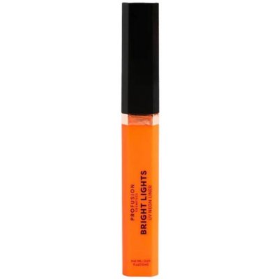 Profusion cosmetics Profusion neonová linka na oči UV NEON Strobe 2,3 ml – Zbozi.Blesk.cz