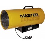 Master BLP 53E – Hledejceny.cz